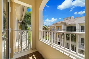 18413 NE 27th Ct, Aventura, FL 33160 - Photo 26
