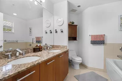 18413 NE 27th Ct #18413, Aventura, FL 33160 - Photo 24