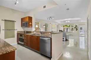 18413 NE 27th Ct, Aventura, FL 33160 - Photo 14