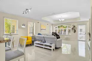 18413 NE 27th Ct, Aventura, FL 33160 - Photo 8