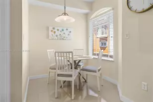 18413 NE 27th Ct, Aventura, FL 33160 - Photo 16