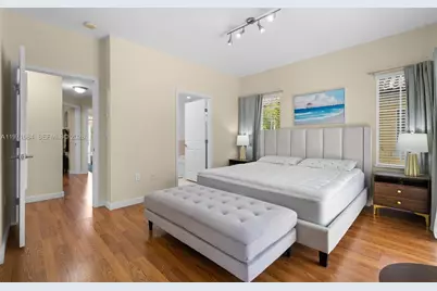 18413 NE 27th Ct #18413, Aventura, FL 33160 - Photo 22