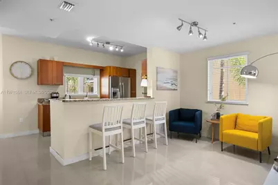 18413 NE 27th Ct #18413, Aventura, FL 33160 - Photo 12