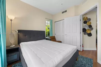18413 NE 27th Ct #18413, Aventura, FL 33160 - Photo 28
