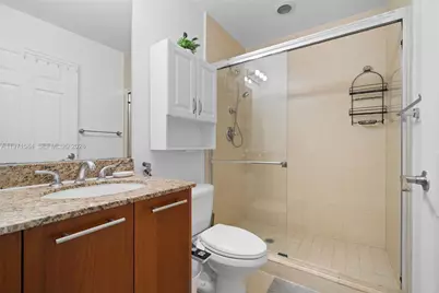18413 NE 27th Ct #18413, Aventura, FL 33160 - Photo 32