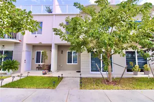 25875 SW 145th Ave, Homestead, FL 33032 - Photo 26
