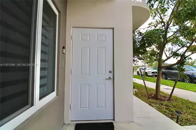 25875 SW 145th Ave, Homestead, FL 33032 - Photo 22