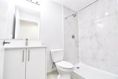 25875 SW 145th Ave, Homestead, FL 33032 - Photo 8