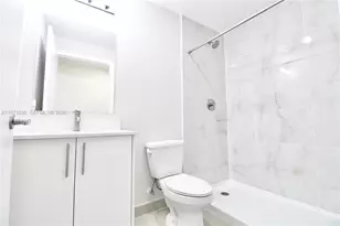 25875 SW 145th Ave, Homestead, FL 33032 - Photo 8