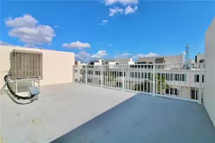 25875 SW 145th Ave, Homestead, FL 33032 - Photo 20