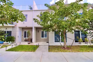 25875 SW 145th Ave, Homestead, FL 33032 - Photo 14