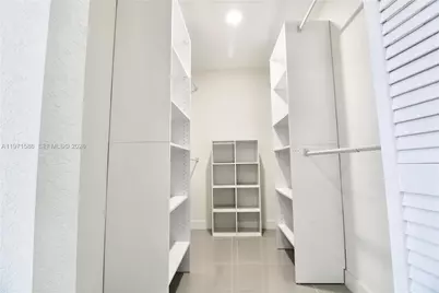 25875 SW 145th Ave, Homestead, FL 33032 - Photo 10