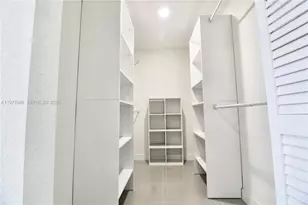 25875 SW 145th Ave, Homestead, FL 33032 - Photo 10