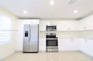 25875 SW 145th Ave, Homestead, FL 33032 - Photo 16