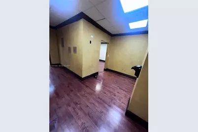 900 W 49th St Suite 430, Hialeah, FL 33012 - Photo 22