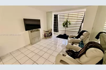 11715 SW 18th St #107, Miami, FL 33175 - Photo 2