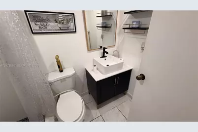 11715 SW 18th St #107, Miami, FL 33175 - Photo 14