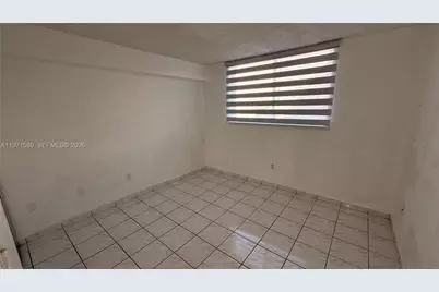 11715 SW 18th St #107, Miami, FL 33175 - Photo 12