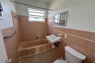 6451 W Flagler St, Miami, FL 33144 - Photo 8