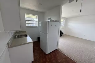 6451 W Flagler St, Miami, FL 33144 - Photo 4