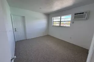 6451 W Flagler St, Miami, FL 33144 - Photo 6