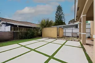 26100 SW 138th Ave, Homestead, FL 33032 - Photo 6