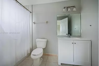 26100 SW 138th Ave, Homestead, FL 33032 - Photo 20