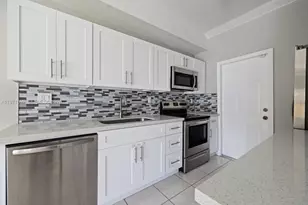 26100 SW 138th Ave, Homestead, FL 33032 - Photo 8