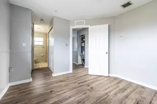 26100 SW 138th Ave, Homestead, FL 33032 - Photo 18