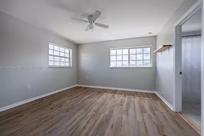 26100 SW 138th Ave, Homestead, FL 33032 - Photo 18