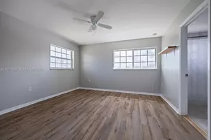 26100 SW 138th Ave, Homestead, FL 33032 - Photo 18