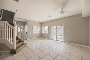 26100 SW 138th Ave, Homestead, FL 33032 - Photo 10