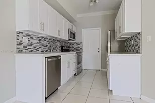 26100 SW 138th Ave, Homestead, FL 33032 - Photo 2