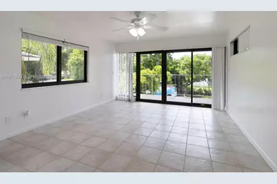 1790 Harbour Inlet Dr. #6A, Fort Lauderdale, FL 33316 - Photo 12