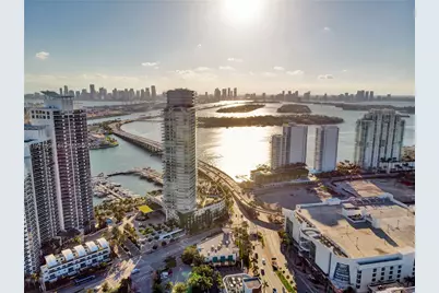 450 Alton Rd #2710, Miami Beach, FL 33139 - Photo 28