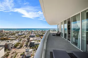 450 Alton Rd, Miami Beach, FL 33139 - Photo 2