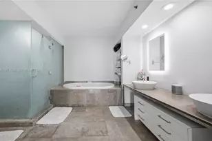 450 Alton Rd, Miami Beach, FL 33139 - Photo 26