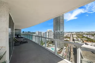 450 Alton Rd, Miami Beach, FL 33139 - Photo 4
