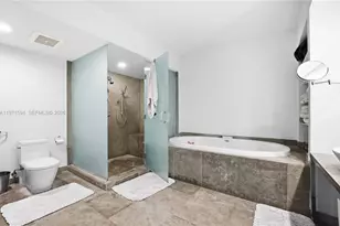 450 Alton Rd, Miami Beach, FL 33139 - Photo 24