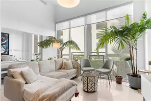 244 Biscayne Blvd, Miami, FL 33132 - Photo 8