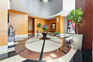 244 Biscayne Blvd, Miami, FL 33132 - Photo 16