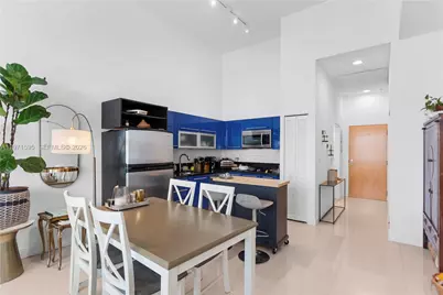 244 Biscayne Blvd #252, Miami, FL 33132 - Photo 6