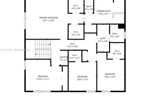 11606 SW 234th St, Homestead, FL 33032 - Photo 30