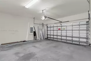 11606 SW 234th St, Homestead, FL 33032 - Photo 28