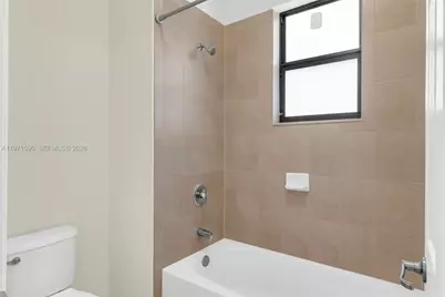11606 SW 234th St, Homestead, FL 33032 - Photo 22