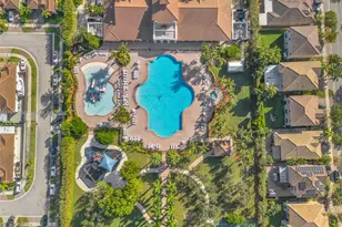 11606 SW 234th St, Homestead, FL 33032 - Photo 36