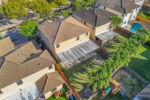 11606 SW 234th St, Homestead, FL 33032 - Photo 34