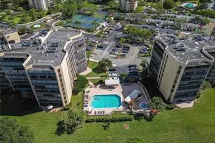 7200 Radice Ct, Lauderhill, FL 33319 - Photo 50