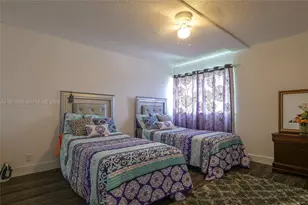 7200 Radice Ct, Lauderhill, FL 33319 - Photo 24