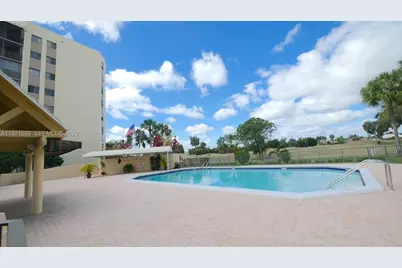 7200 Radice Ct #309, Lauderhill, FL 33319 - Photo 40